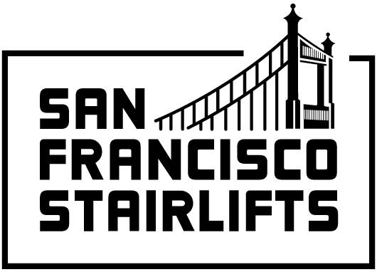 electric stair chair lifts