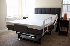 https://electro-pedic.com/