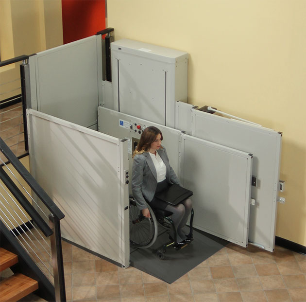 elderly stair lift chairs